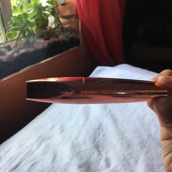 MAKEUP BUNDLE 💄 - Picture 4 of 7